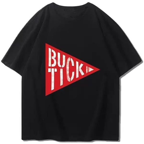 Amazon | [ASDEFRG] Shiina Ringo 椎名林檎 バンド tシャツ